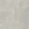 Inédit  2.0 gris fumée